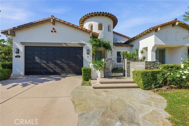 MLS #OC25260132 image #52