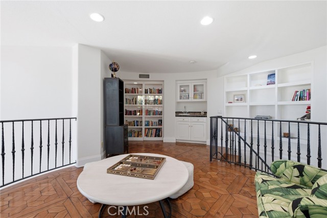 MLS #OC25260132 image #54