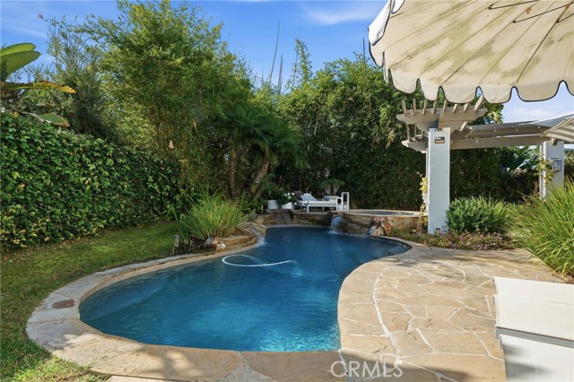 MLS #OC25260132 image #55