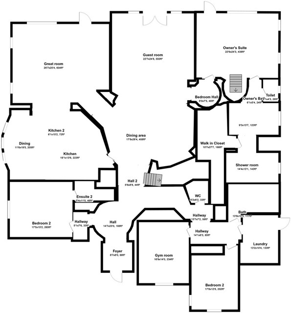 MLS #OC25260132 image #56