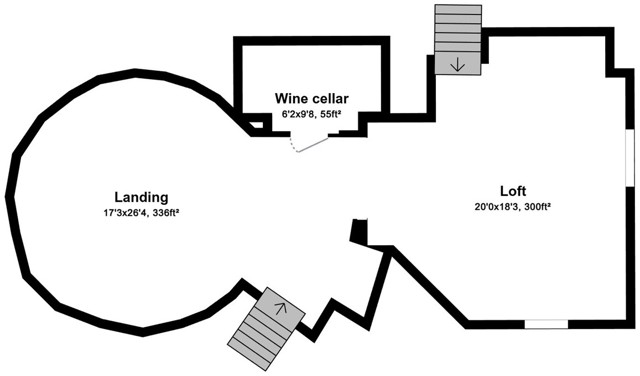 MLS #OC25260132 image #57