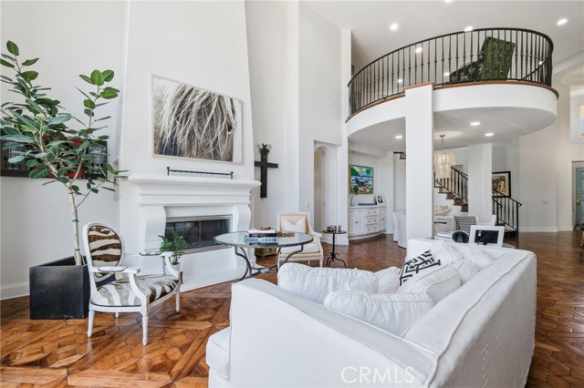 MLS #OC25260132 image #6