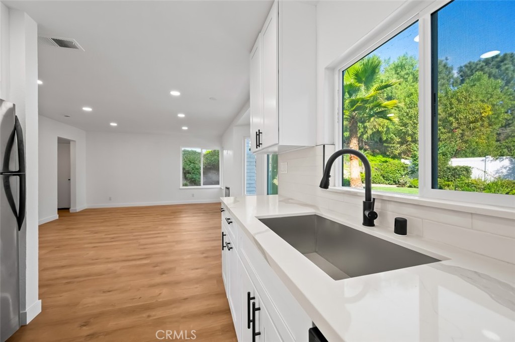 MLS #OC25260150 image #14