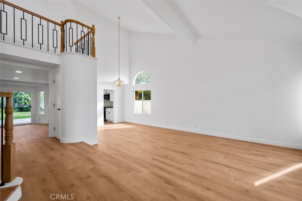 MLS #OC25260150 image #9