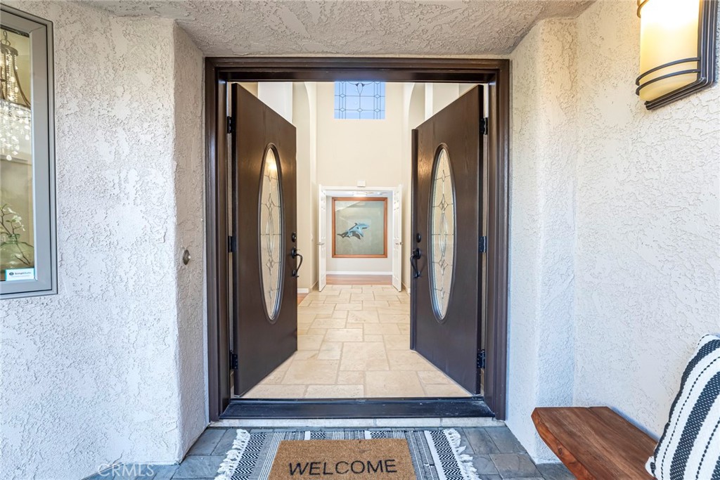 MLS #OC25260159 image #12