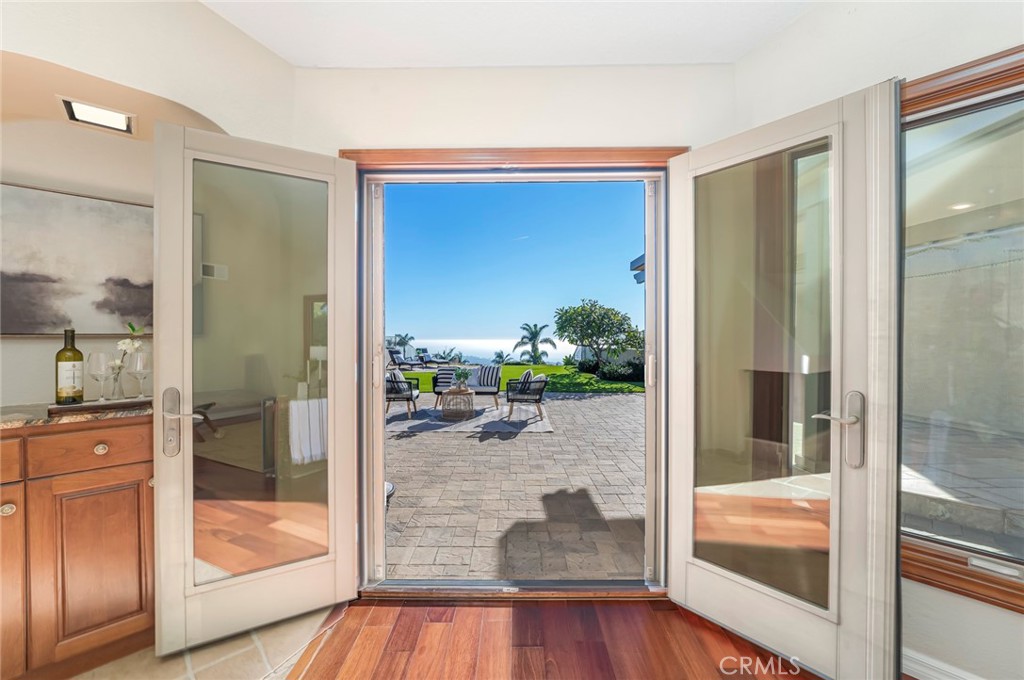 MLS #OC25260159 image #17