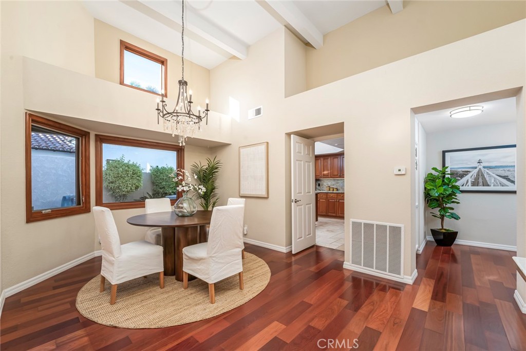 MLS #OC25260159 image #18