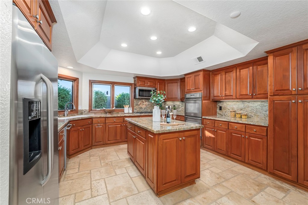 MLS #OC25260159 image #19