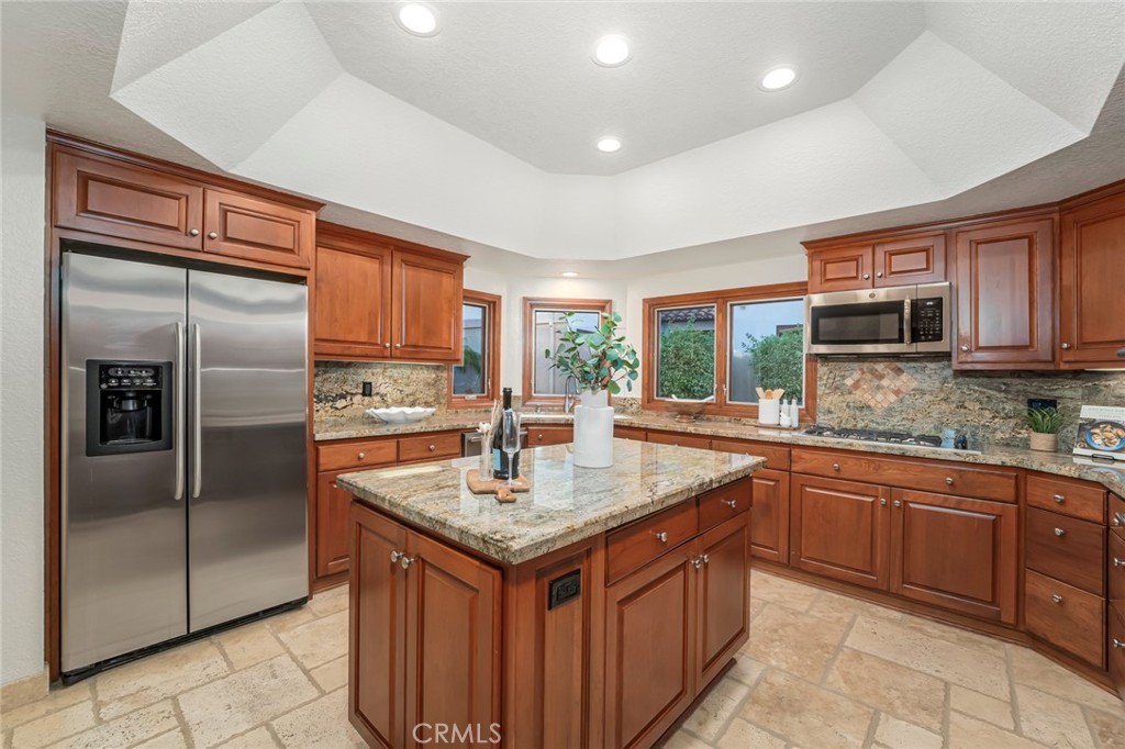 MLS #OC25260159 image #20