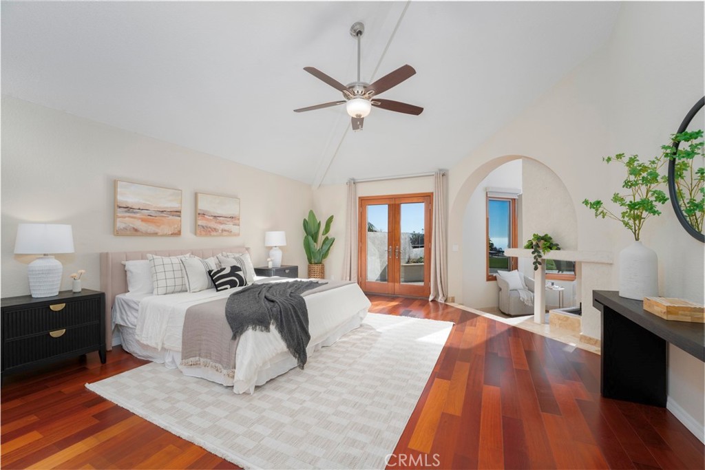 MLS #OC25260159 image #24