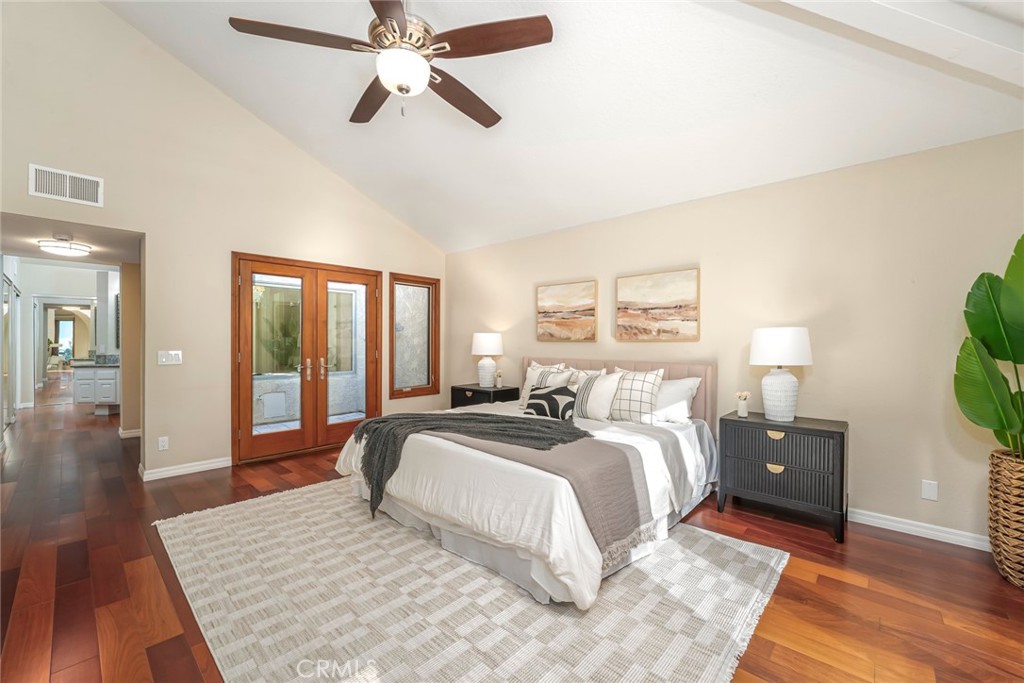 MLS #OC25260159 image #25