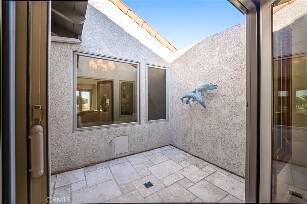 MLS #OC25260159 image #28