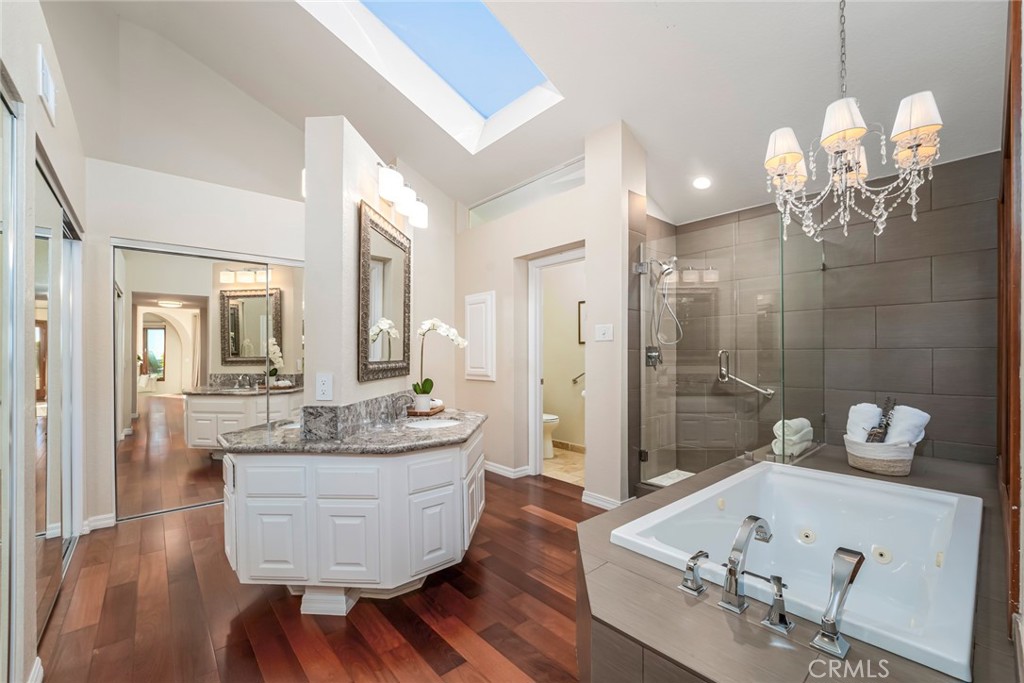 MLS #OC25260159 image #29