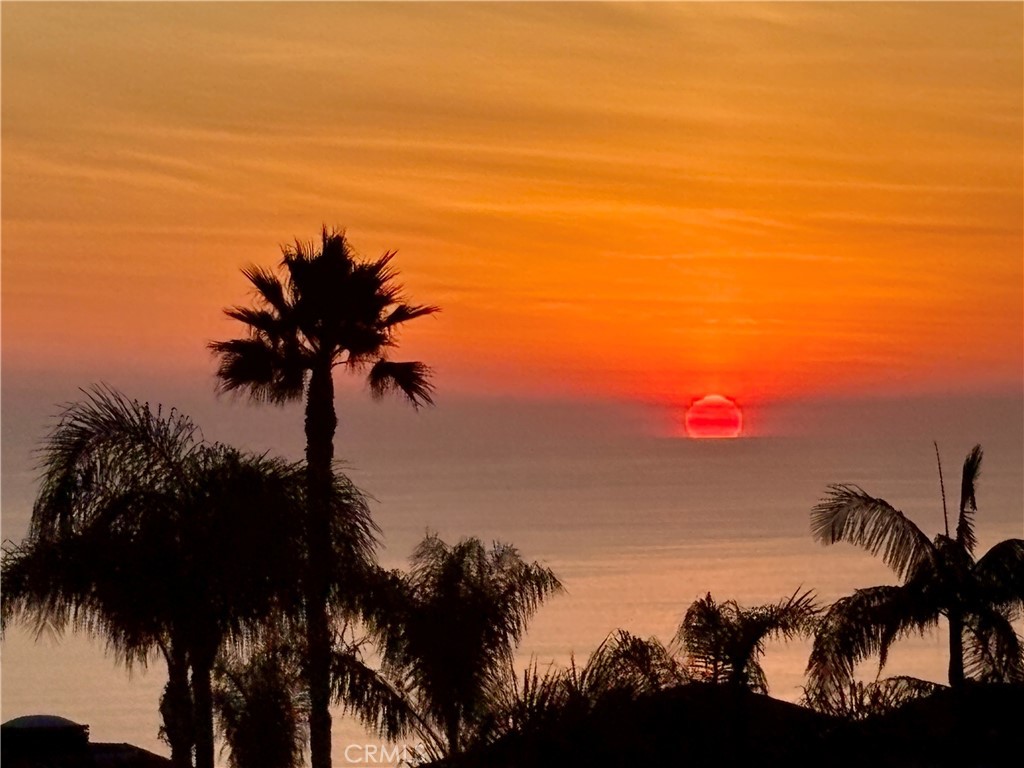 MLS #OC25260159 image #3