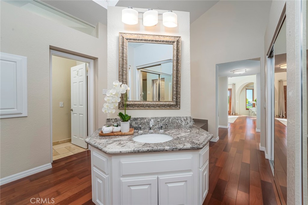 MLS #OC25260159 image #31