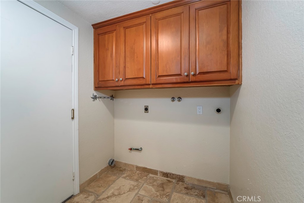 MLS #OC25260159 image #37