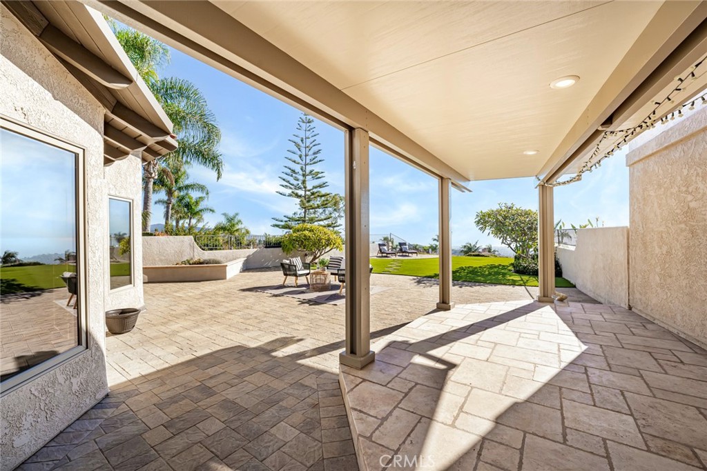 MLS #OC25260159 image #38