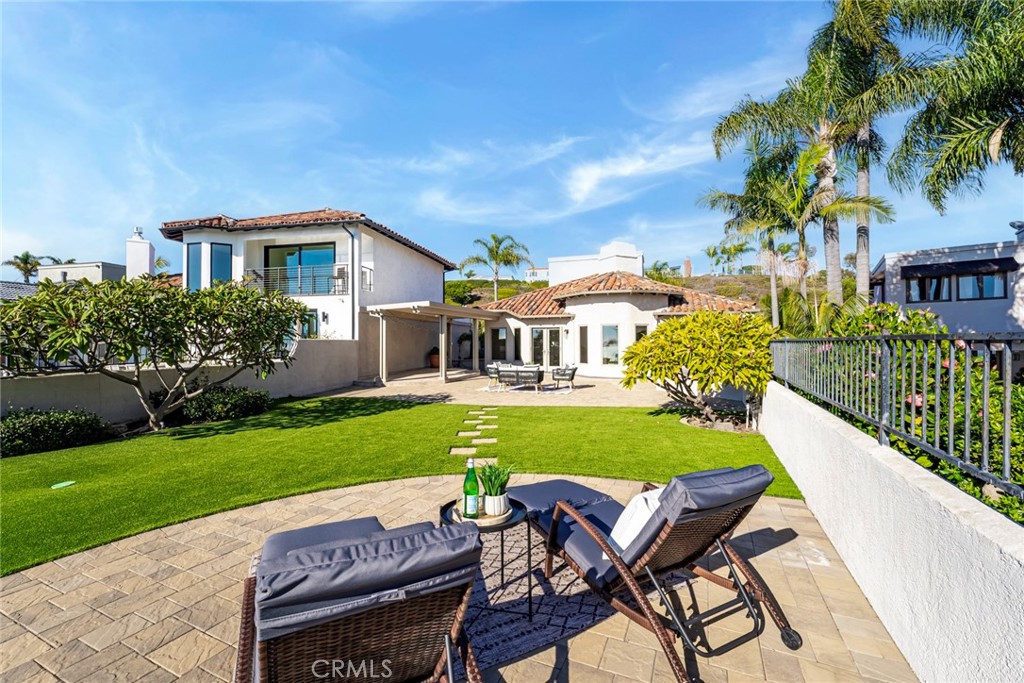 MLS #OC25260159 image #39