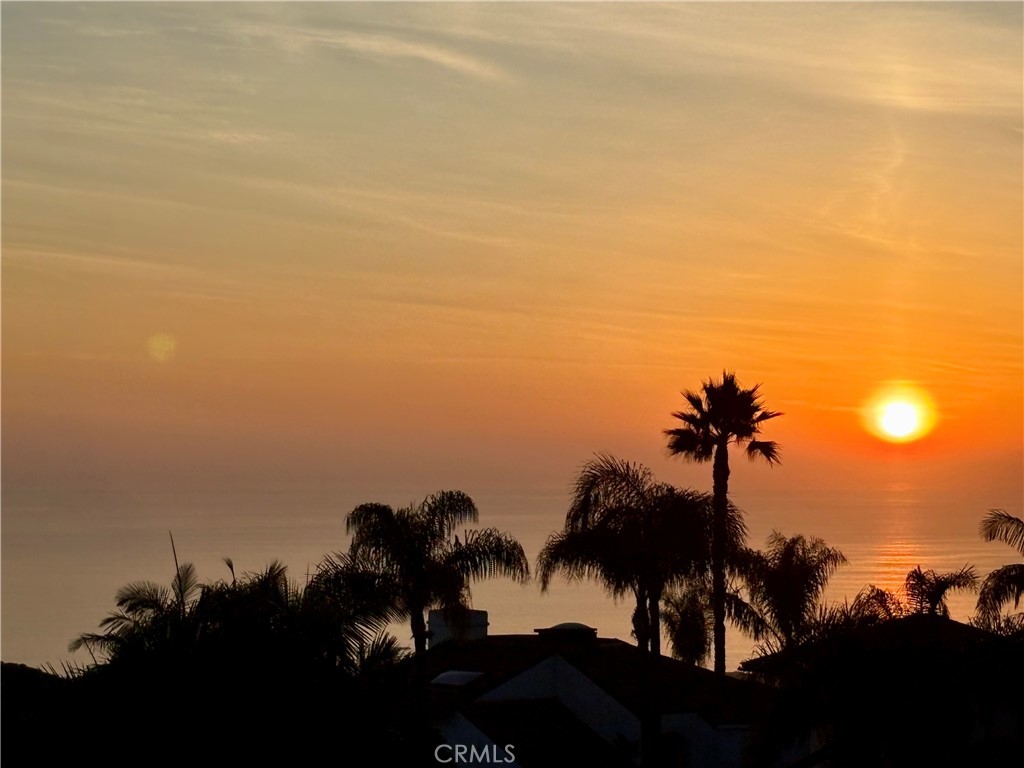 MLS #OC25260159 image #4