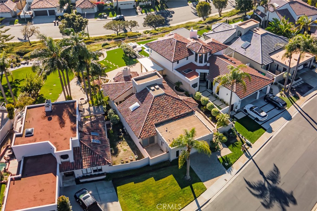 MLS #OC25260159 image #42