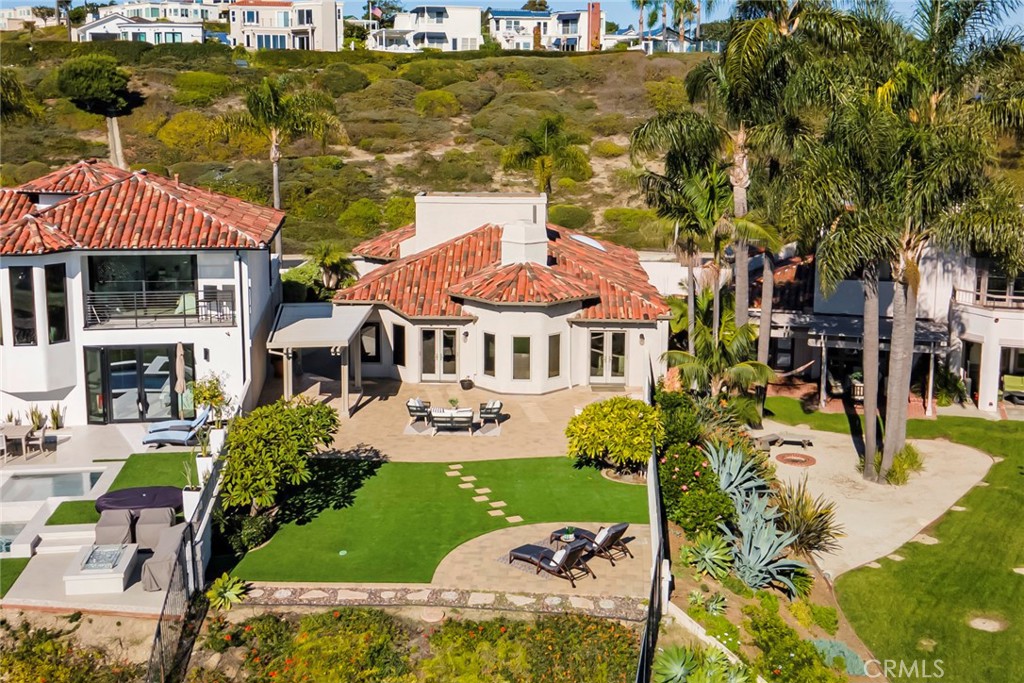 MLS #OC25260159 image #43