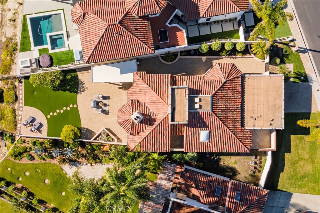 MLS #OC25260159 image #44