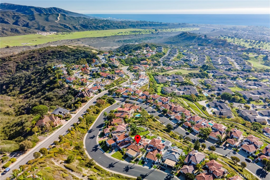 MLS #OC25260159 image #45