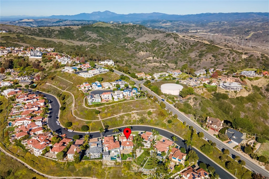 MLS #OC25260159 image #47