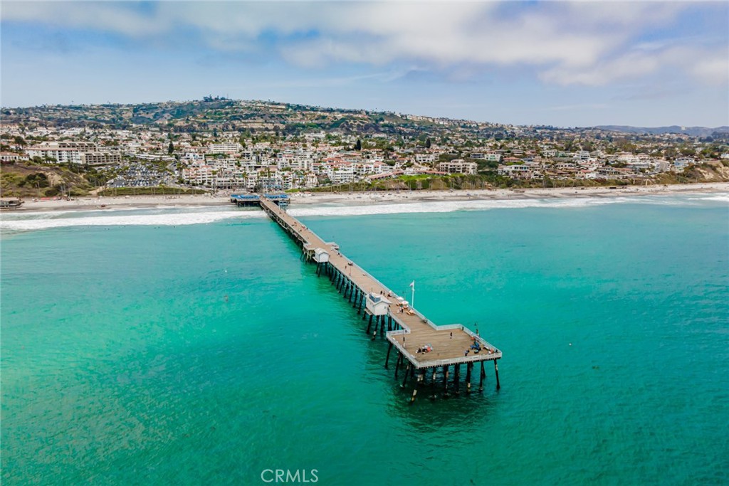 MLS #OC25260159 image #48