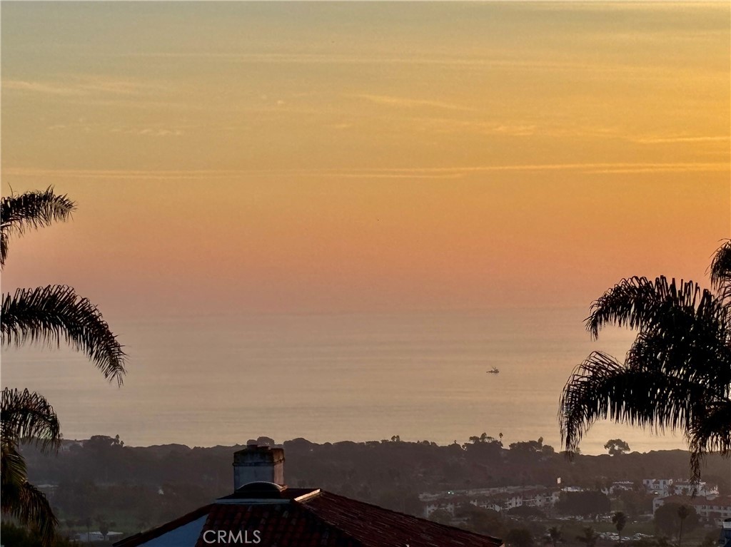 MLS #OC25260159 image #6