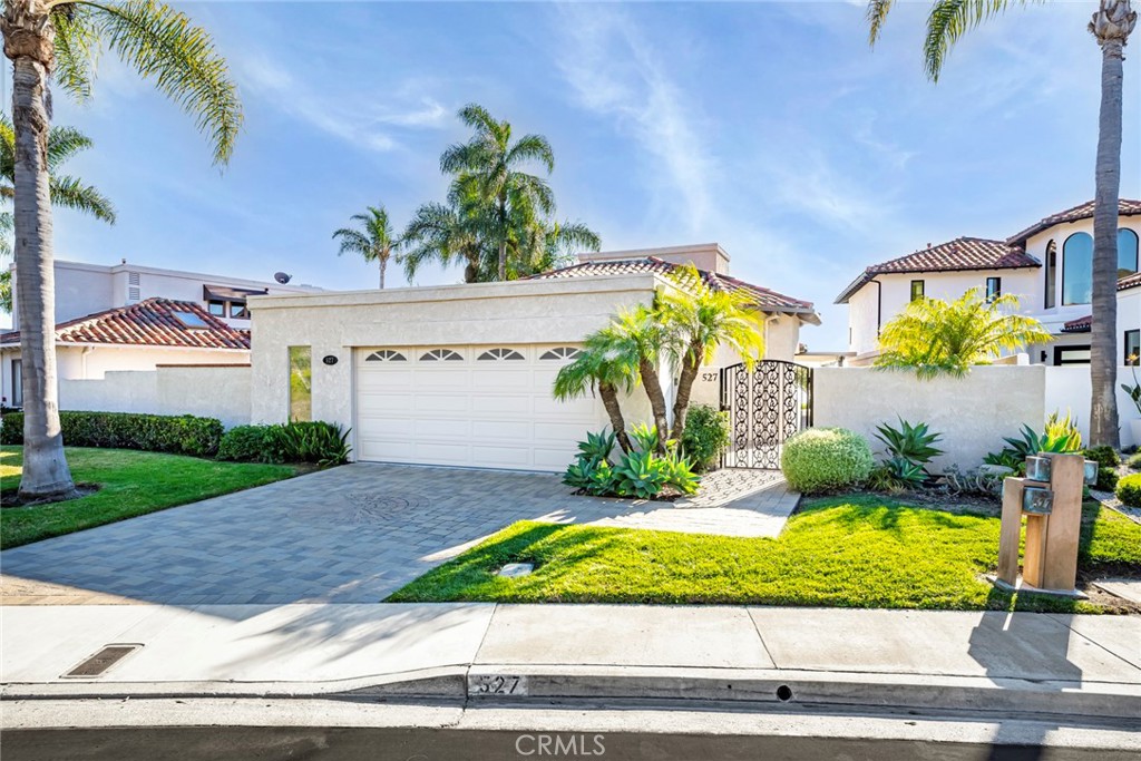 MLS #OC25260159 image #8