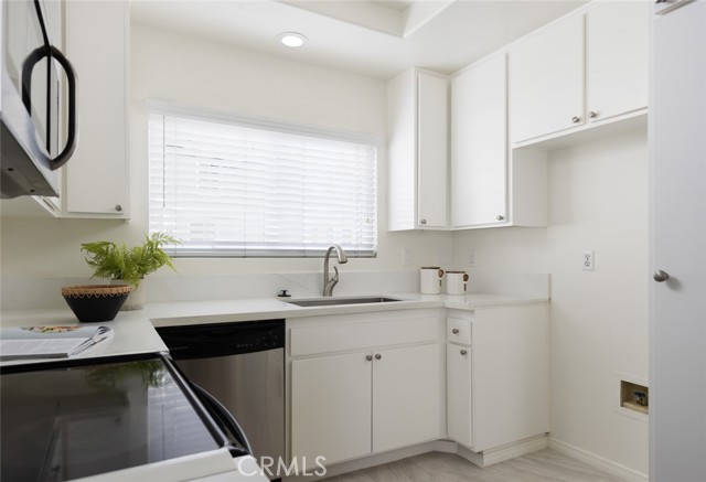 MLS #OC25239517 image #10