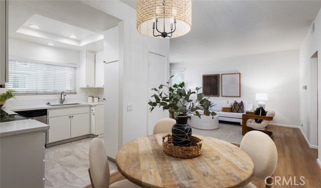 MLS #OC25239517 image #11