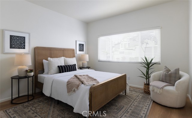 MLS #OC25239517 image #12