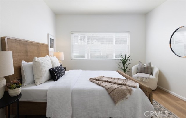 MLS #OC25239517 image #13