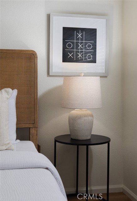 MLS #OC25239517 image #14