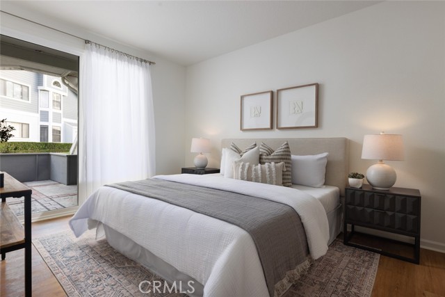 MLS #OC25239517 image #16