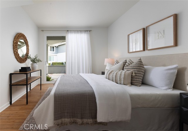 MLS #OC25239517 image #17