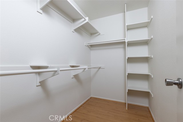 MLS #OC25239517 image #18