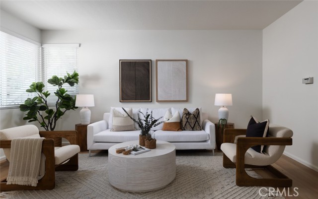 MLS #OC25239517 image #2