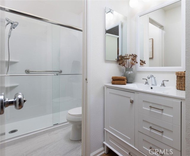 MLS #OC25239517 image #20