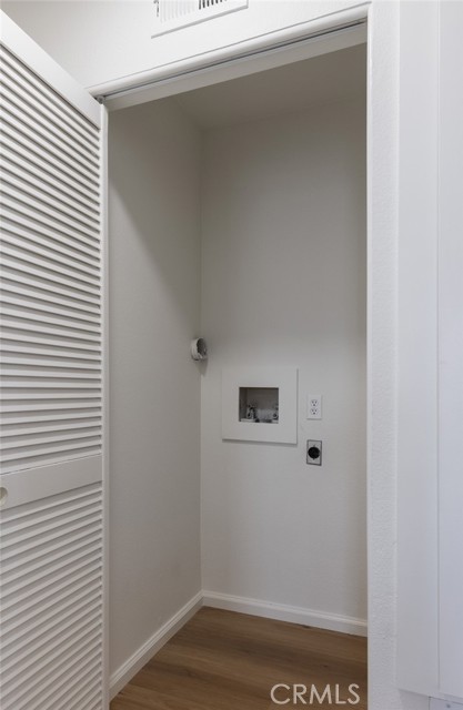 MLS #OC25239517 image #21