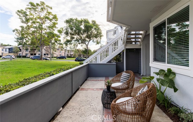 MLS #OC25239517 image #22