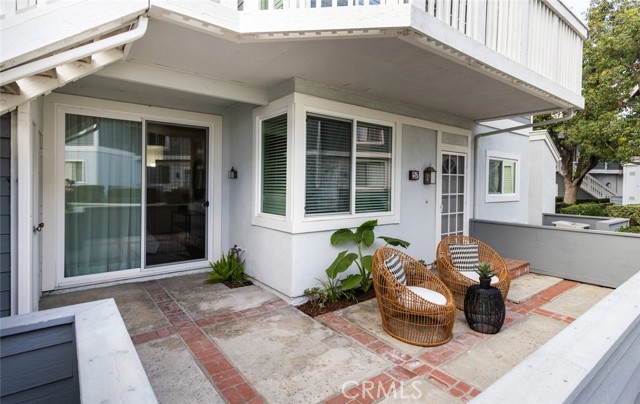 MLS #OC25239517 image #23