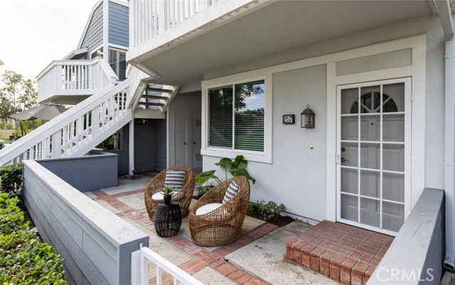 MLS #OC25239517 image #24