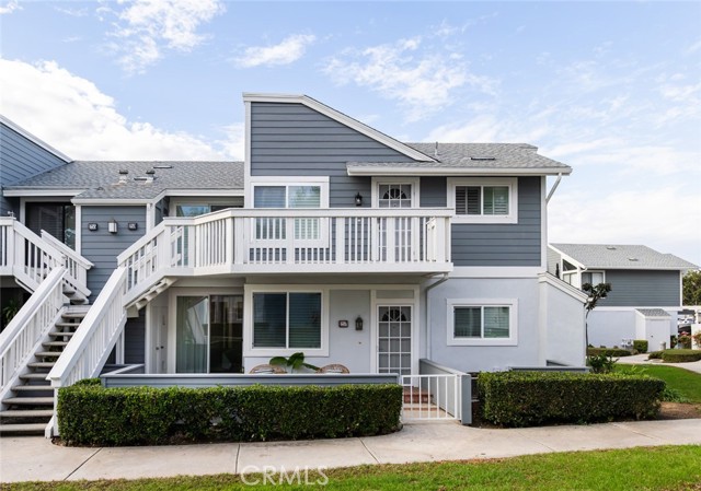 MLS #OC25239517 image #25