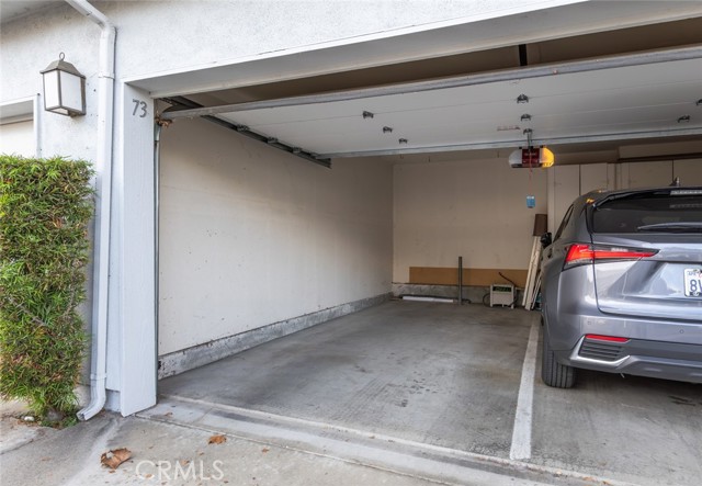 MLS #OC25239517 image #26