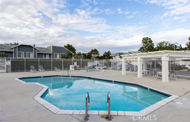 MLS #OC25239517 image #27