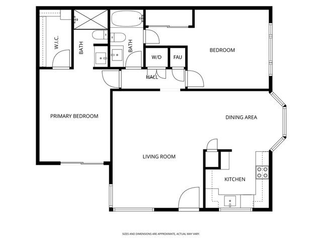 MLS #OC25239517 image #29