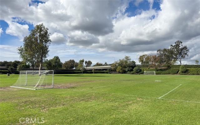 MLS #OC25239517 image #30